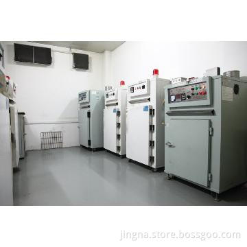 LED panel light suppliers